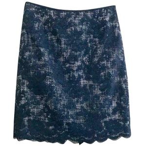 NWOT Carlisle Skirt Sz 6